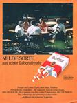Milde SOrte 1968 02.jpg